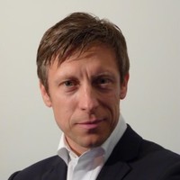 Franck Ziolkowski
