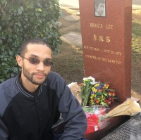 Dion Spivey