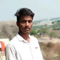 Raj Kumar.S