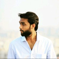 Dhwanit Patel