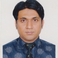 Anik Amir