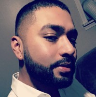 Erik Martinez