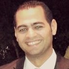 Mohamed Abd Elatif