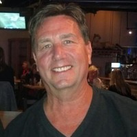 Terry Hood