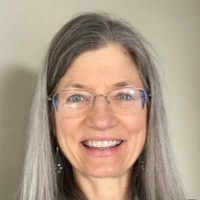 Bonnie L.K. Mangold