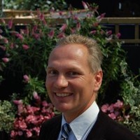 Bruce Walker