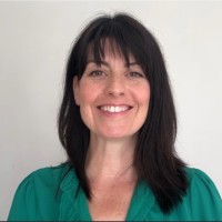 Kristin Duffy (Moore)