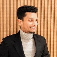 Arifur Rahman