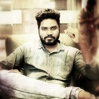 Ranjit Kumar