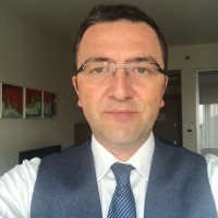 Mehmet ÖZKÖSE