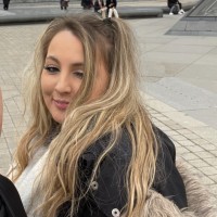 Megan Knowles