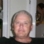 Mark Wardlaw
