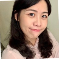 Sherry Kuo