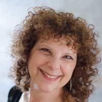 Heidi Connolly