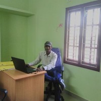 Kolimi Nagarjuna