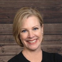 Katie Pace