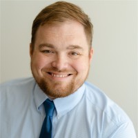 Jordan Lange