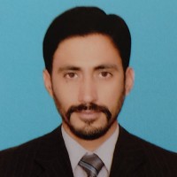 Hasnain Ali