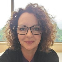Michele Sheets