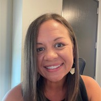 Crystal Immerman