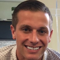 Kyle Medeiros