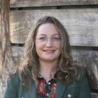 Michele Falconer