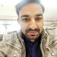 Tikam Singh