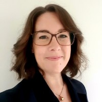 Adelina Linehan