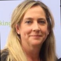 Meeghan Zennaro