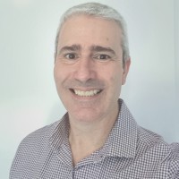 David Todd