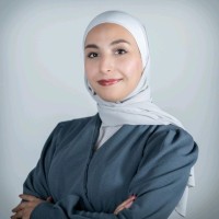 Dima Abu Eid