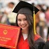 Yen Nhi Nguyen