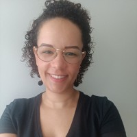Marília Alcantara