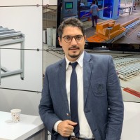 Tolga Batur