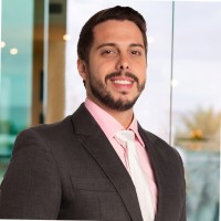 Leonardo Benevides