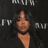 Jahmyah Garrett