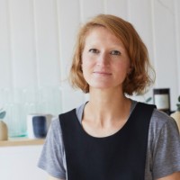 Nancy Waters