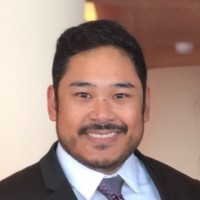 David Vo