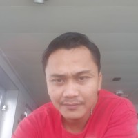 Arie Iqbal
