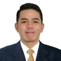 Marwin James Sison