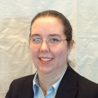 Michelle Zillhart
