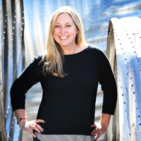 Stephanie Rounds - Better Talent