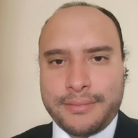 Luis Melgoza Izazola