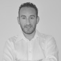Cristóbal Orzáez García