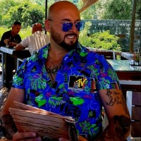 Mirko Lekovic