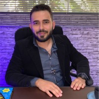 Lucas Moraes