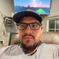 German Osvaldo