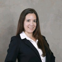 Mariana Miranda