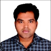 Hemant Jain