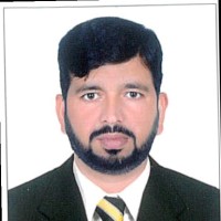 Fayaz Khan